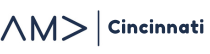 University of Cincinnati AMA